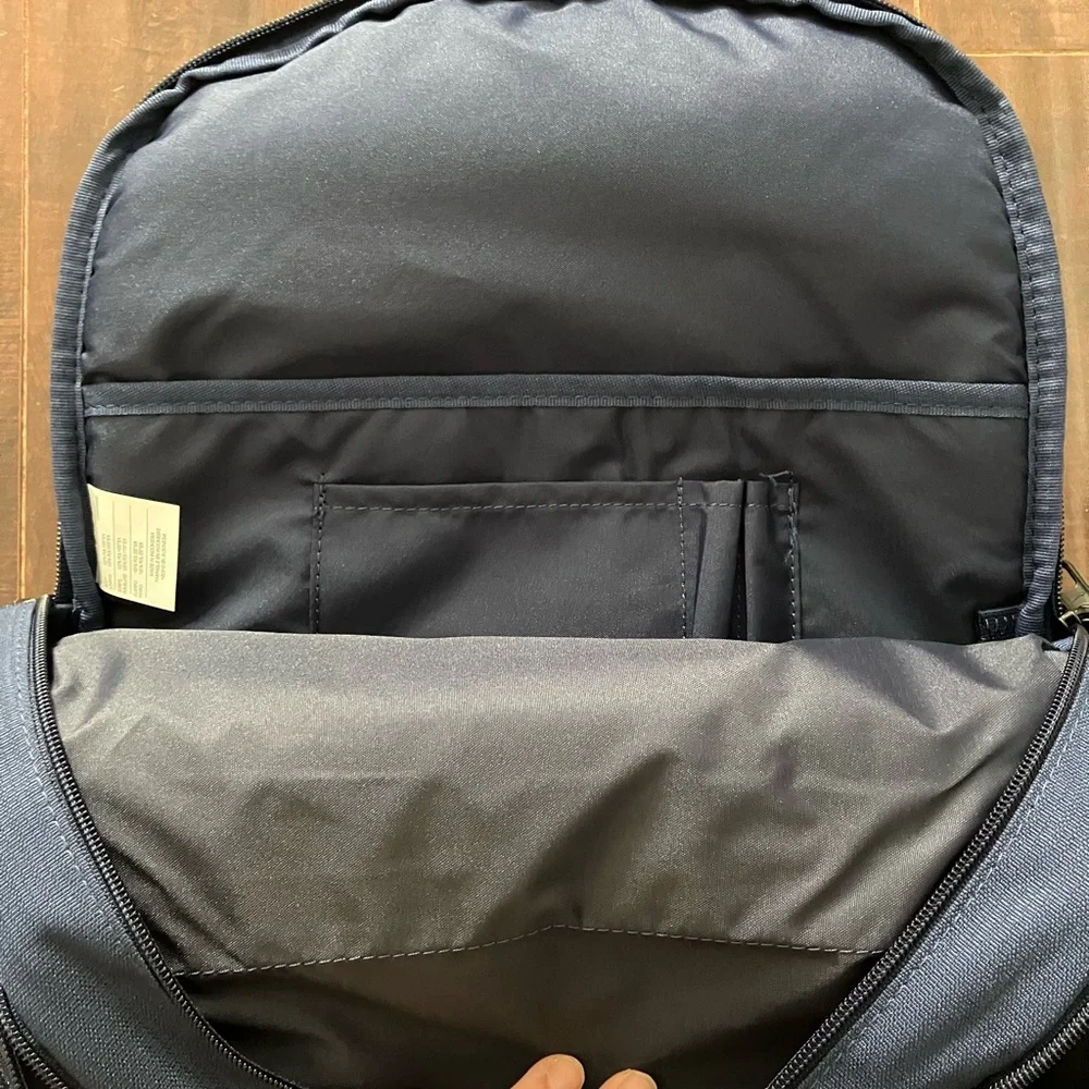 *NEW* Nike Brasilia 9.5 Training Backpack (Medium, 24L)